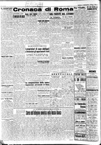 giornale/CFI0376346/1944/n. 76 del 2 settembre/2